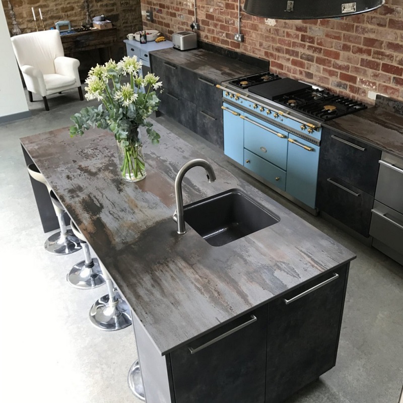 belvoir-interiors-residential-kitchen