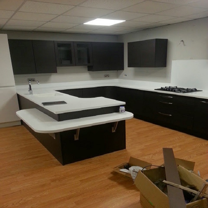 finished-residential-kitchen-top