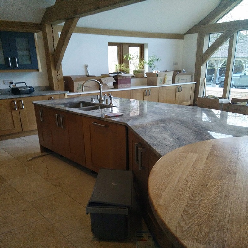 sliktop-worktop-kitchen-design-scaled