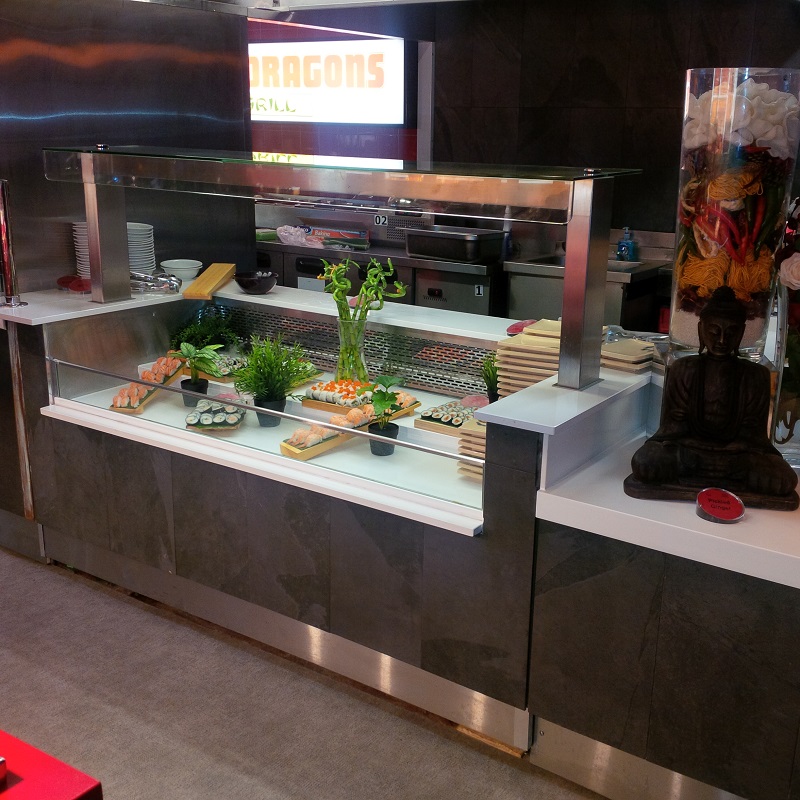 worktop-counter