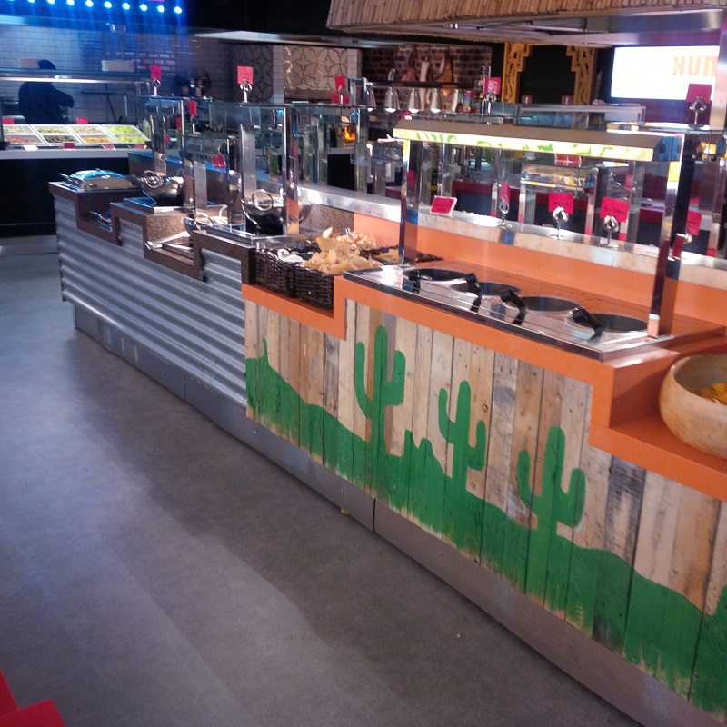 worktop-food-shop