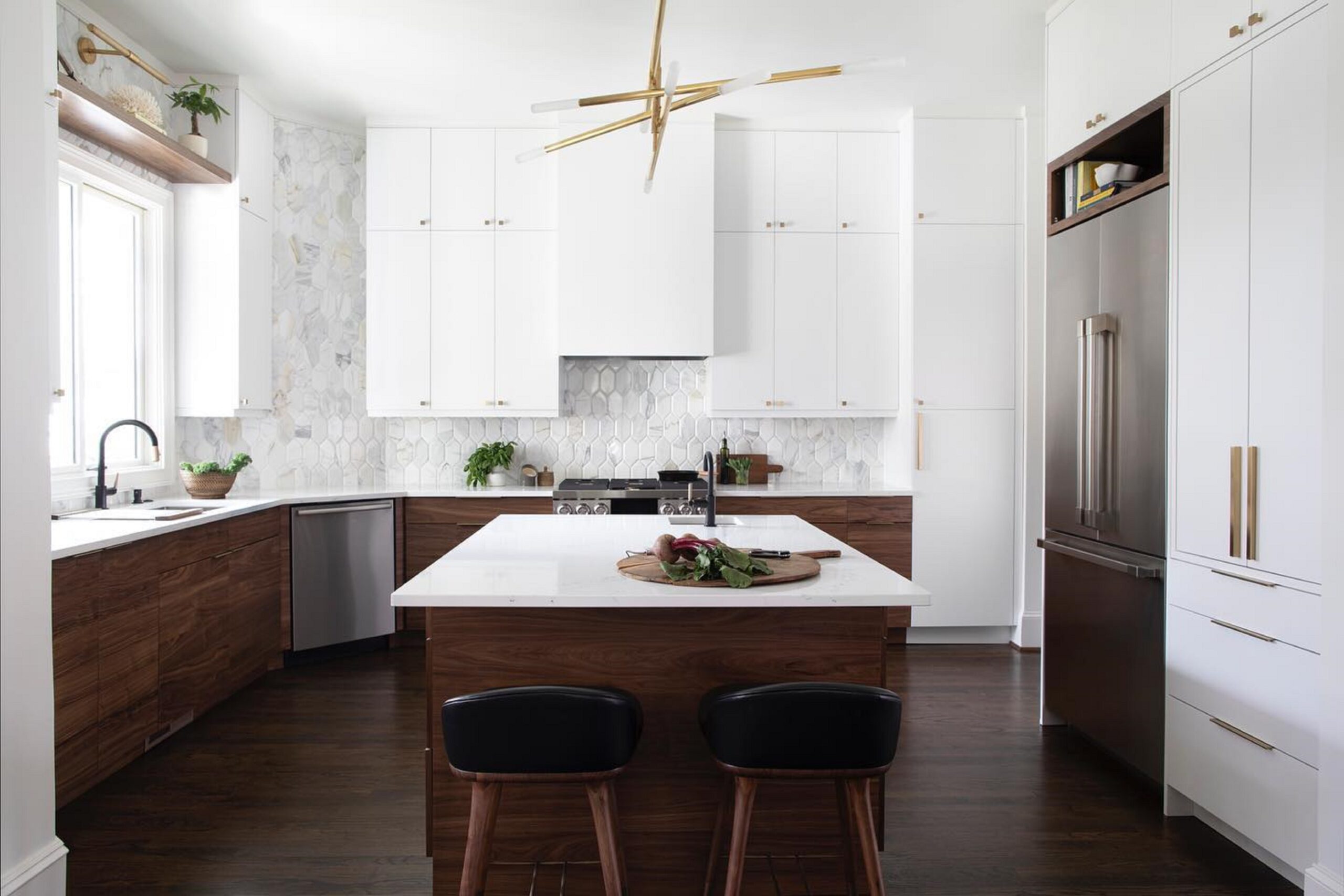 quartz kitchen worktops_8
