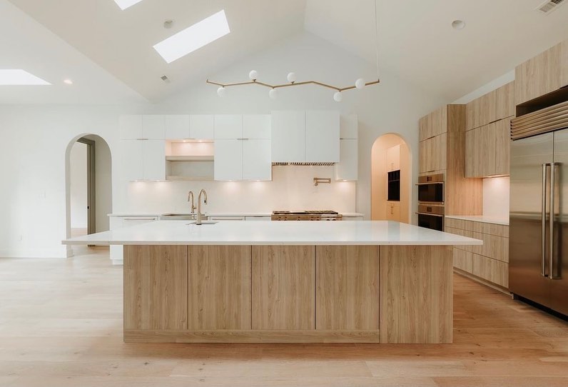 quartz-worktops_5
