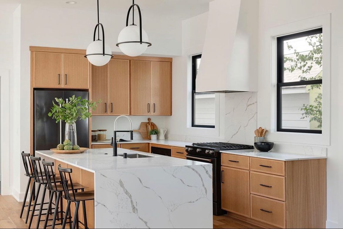 quartz-worktops_7