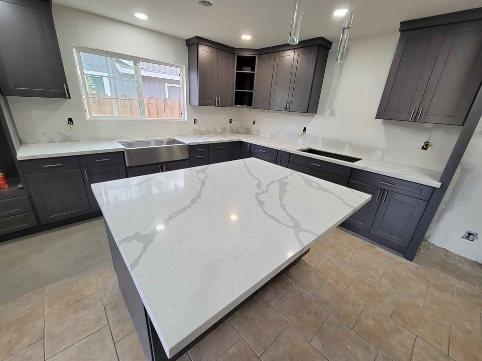 granite worktops-11