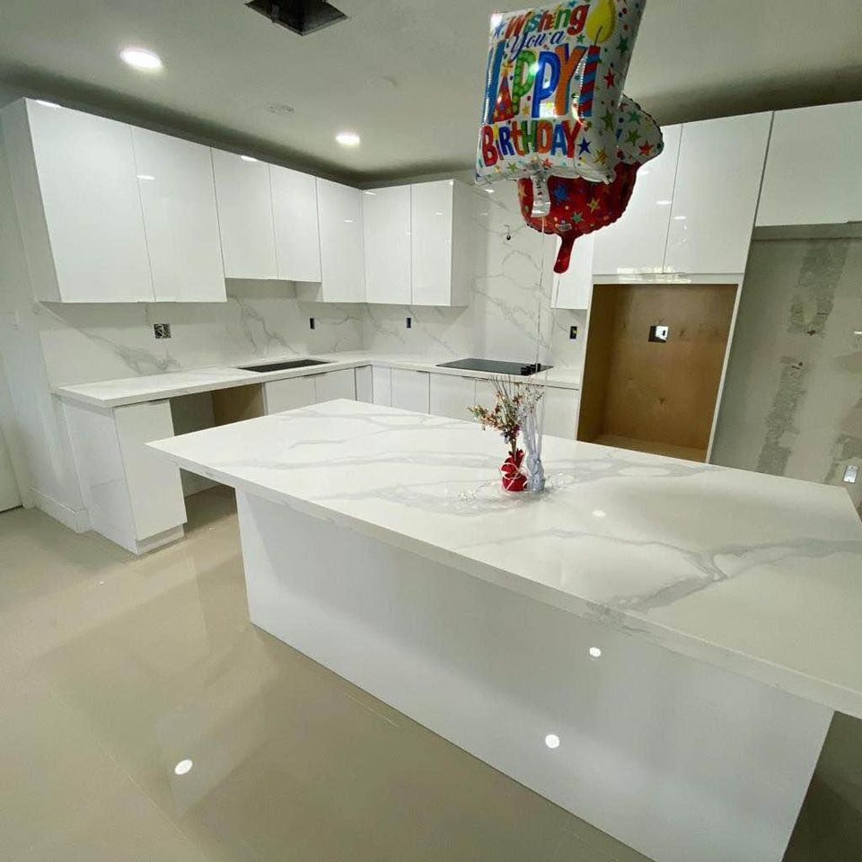white granite worktops-88 (1)
